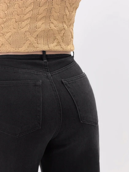 4005-شلوار بگ کد 300013978