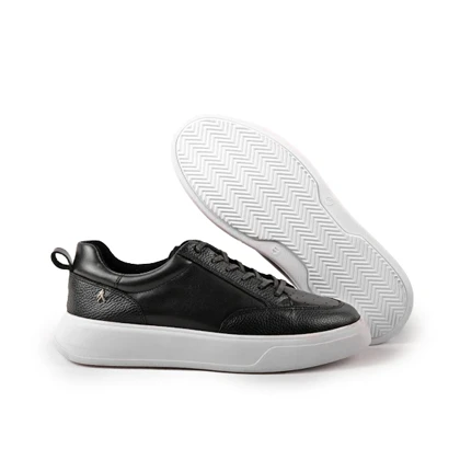 کفش اسپرت زنانه نیکلاس کد 998