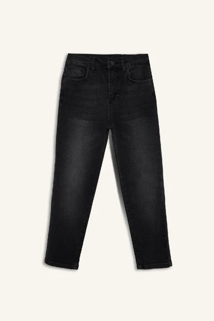 شلوار جین بچگانه اورجینال دیفکتو defacto