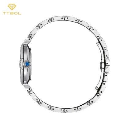 ساعت مچی زنانه سیتیزن CITIZEN EM1060-87N