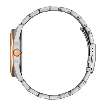 ساعت مچی سیتیزن مدل BM7606-84L