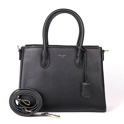کیف دستی مدل David Jones CM6991