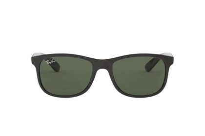 عینک آفتابی ریبن RayBan RB 4202