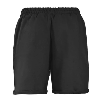 شلوارک ورزشی مردانه آندر آرمور مدل HS-3P1932 مشکی