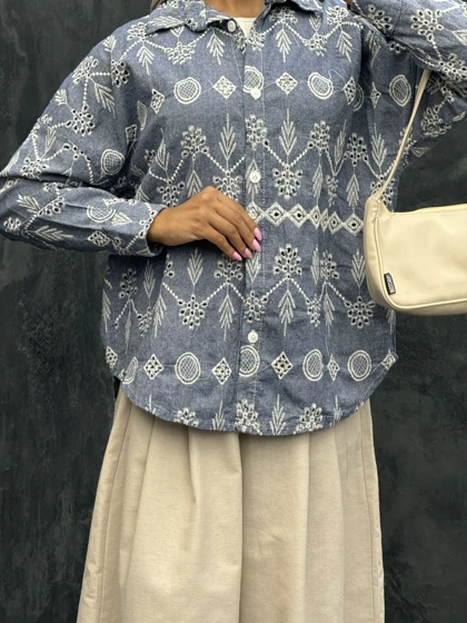 شومیز