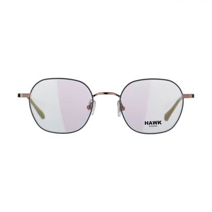 فریم عینک هاوک مدل HAWK 7908