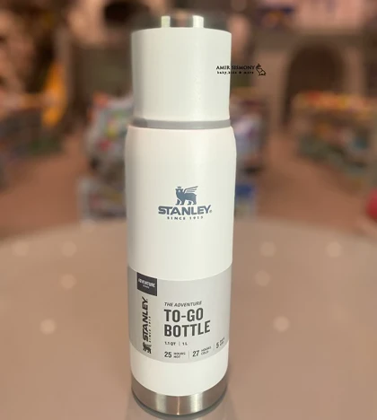 فلاسک استنلی adventure to go