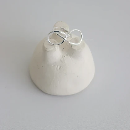 انگشتر زنانه مدل Ri4037