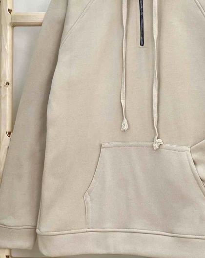 هودی الین (43) کد4169