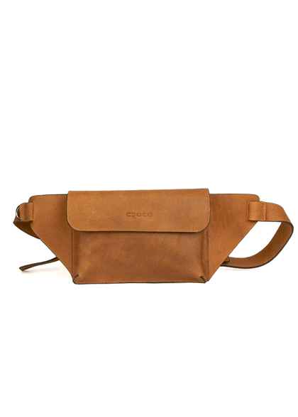 کیف کمری مدل ریکاردو