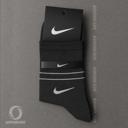 جوراب NIKE