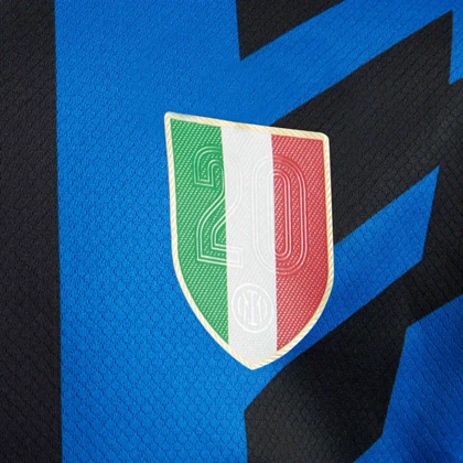 تیشرت ورزشی مردانه مدل GS-Dri Fit-182730
