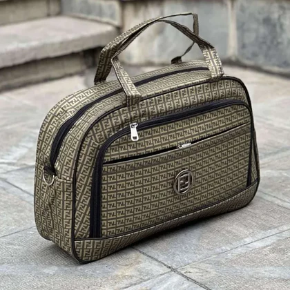 ساک سفری 35 لیتری مدل MISCELLANEOUS - MSC2222