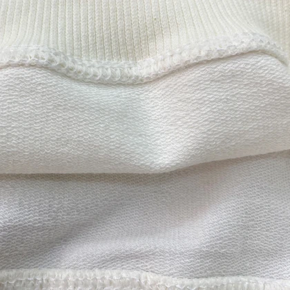 بلوز شلوار دورس دخترانه آستین پروانه