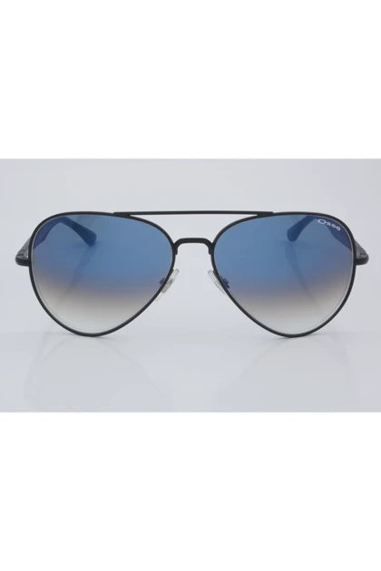 عینک آفتابی osse osse