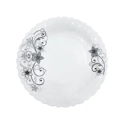 پلوخوری پارس اپال مدل النا 642 Pars Opal