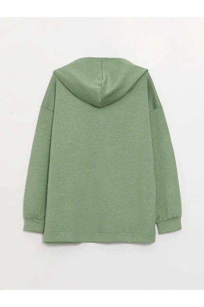 سویشرت زنانه lc-waikiki