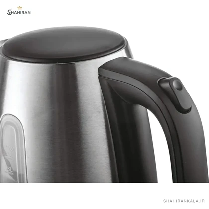 کتری برقی بلک اند دکر مدل BLACK and DECKER JC450