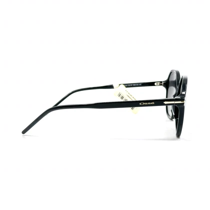 عینک آفتابی اوسه OSSE 5358