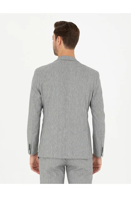 کت و ژاکت مردانه pierre-cardin