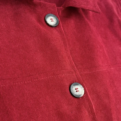 کت کبریتی 1006019