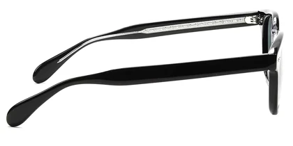 عینک آفتابی الیور پیپلز Oliver Peoples OV5036S 1005R8