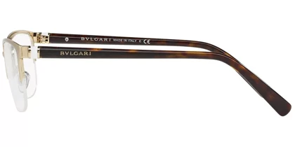 عینک طبی بولگاری مدل Bvlgari BV2189V 2015 51