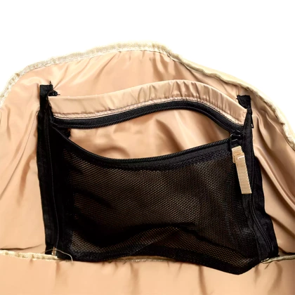 ساک سه کاره تاکتیکال t