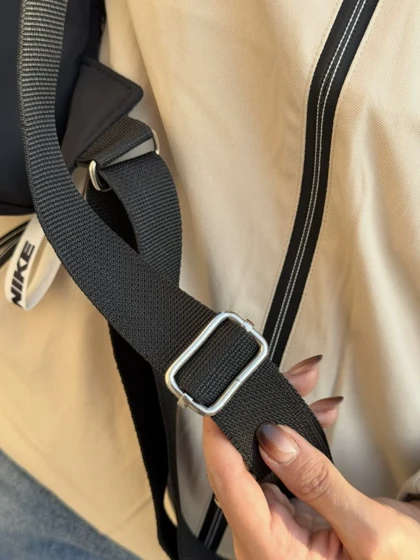 بادی بگ نایک 1480