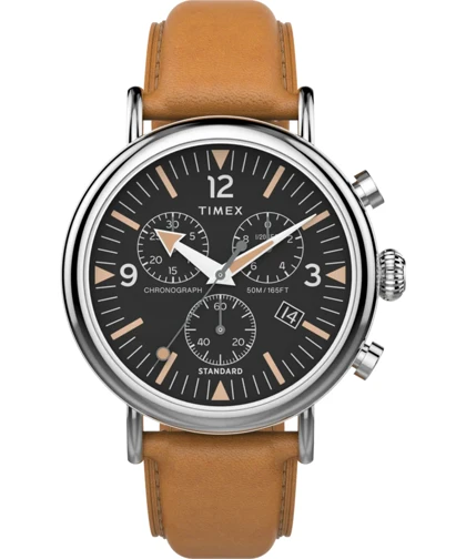 ساعت تایمکس اورجینال مردانه TW2W84500