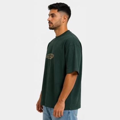 تیشرت Givenchy