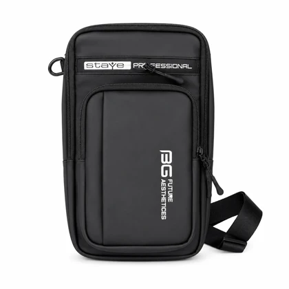 بادی بگ اسپرت بنج مدل GNT-65870
