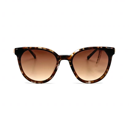 عینک آفتابی اوسه OSSE 3550