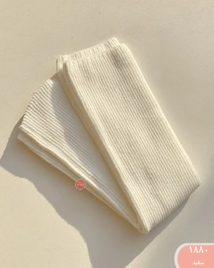 لگ وارمر 1880