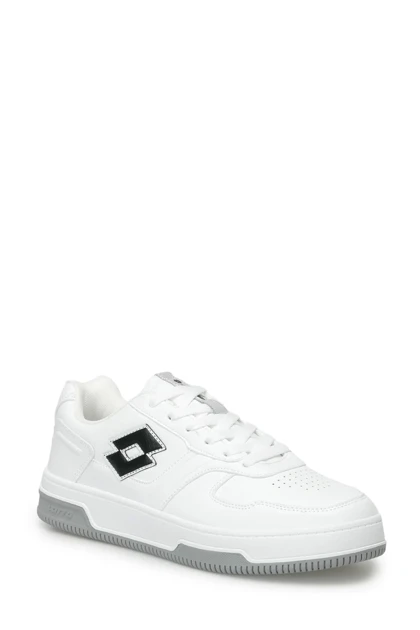 کتانی مردانه lotto lotto