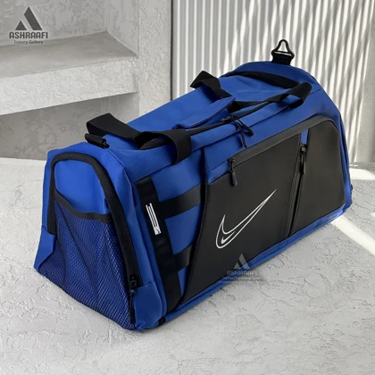 ساک ورزشی نایکی Nike Club Bag A06