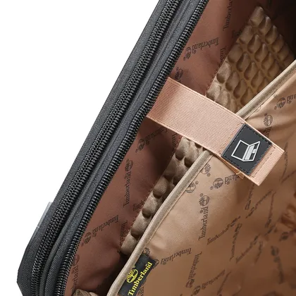 کیف خلبانی تیم برلند TIMBERLAND مدل "SBT7001-17