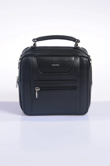 کیف دستی مردانه grande grande