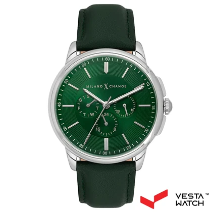 ساعت مچی مردانه میلانو اکسچنجMilanoXchangeمدل MXG41305