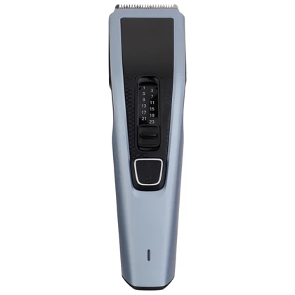 ماشین اصلاح سر و صورت فیلیپس Philips اصل مدل HC3530/15
