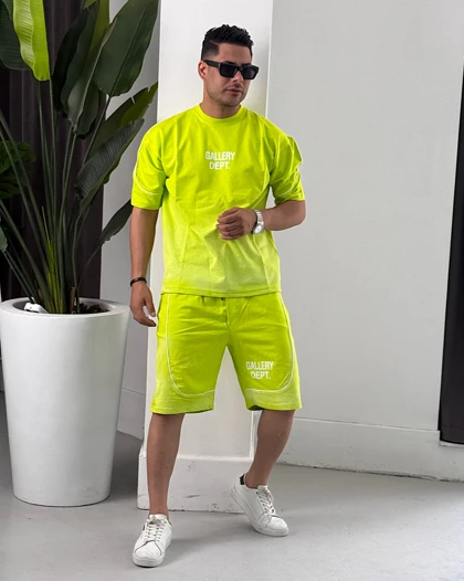 ست براش شده ماکان