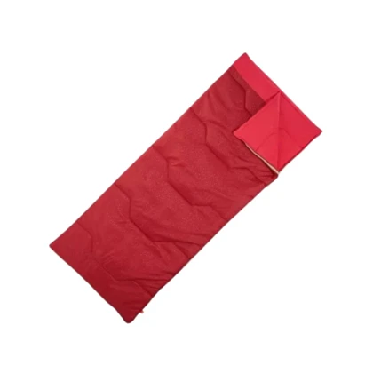 کیسه خواب سه فصل کچوا مدل Arpenaz 1300g