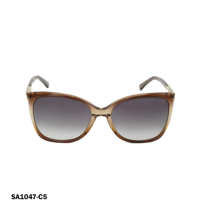 عینک آفتابی زنانه سرجیو مارتینی ( SERGIO MARTINI ) مدل SA 1047