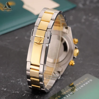 ساعت رولکس دیتونا Rolex Daytona MDSG4