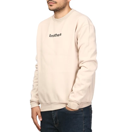 پلیور دورس چاپی مردانه مدل 6596710