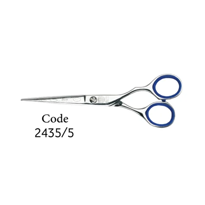 قیچی کیپه مدل 2435 سری KIEPE FORMULA