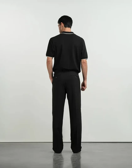 جودون بسکوییتی یقه هفت