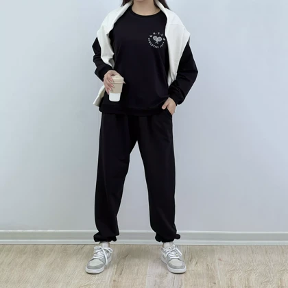 ست اسپرت 1007636