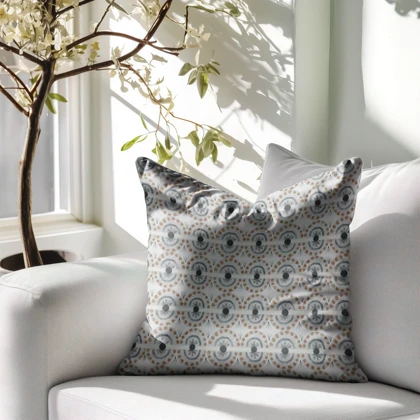 کوسن Pillow classic479