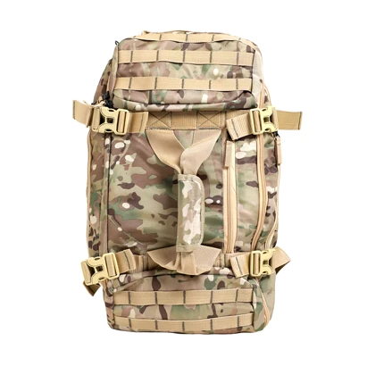 ساک سه کاره تاکتیکال t